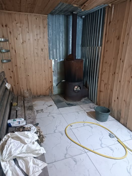 Аренда помещения(Пром база)