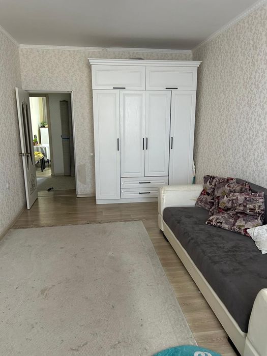 Продам квартиру 2 комн.