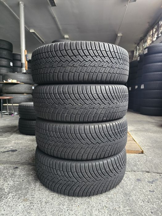Pirelli 205/60 R16 96V MS all season