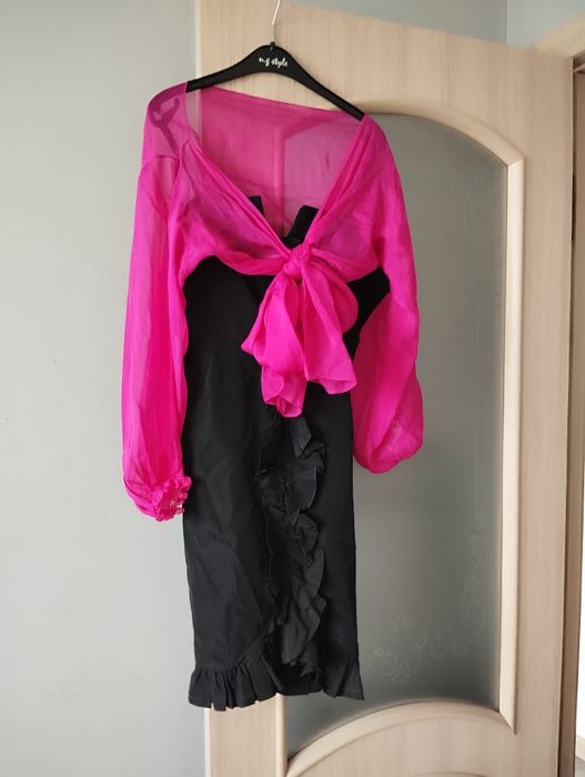 Продам женские вещи