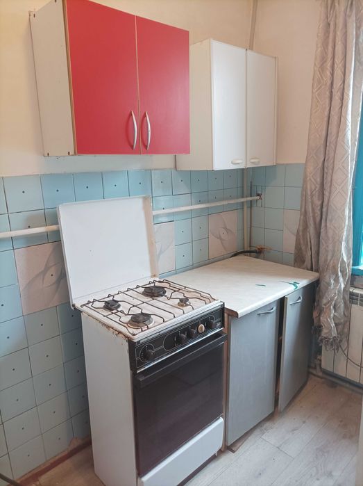 Сдам в аренду времянку