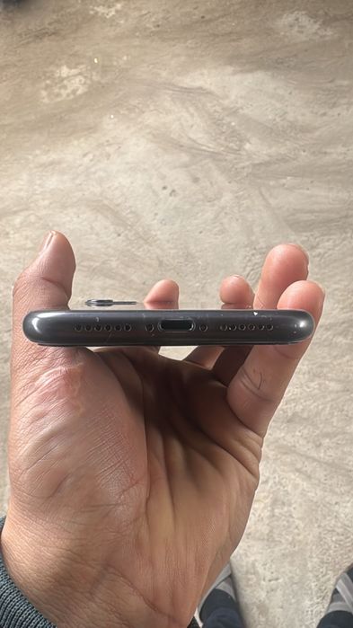 Айфон 11 оригнал