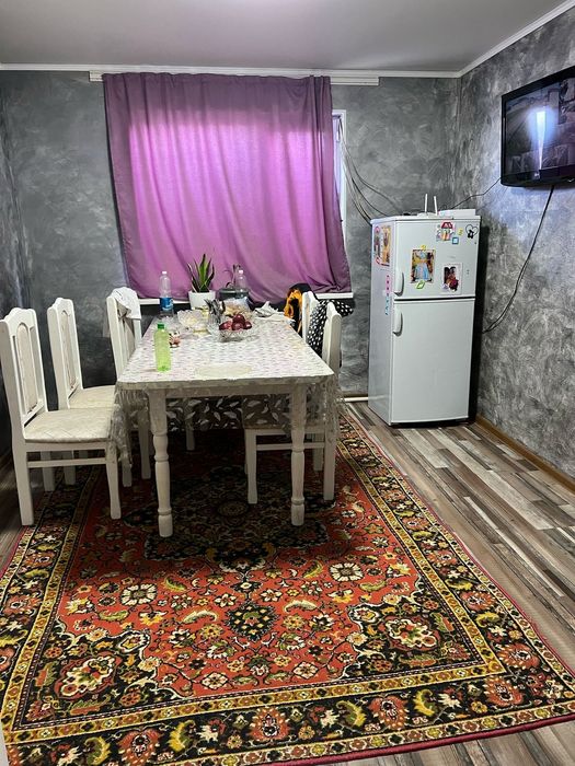 Срочно Продам Дом