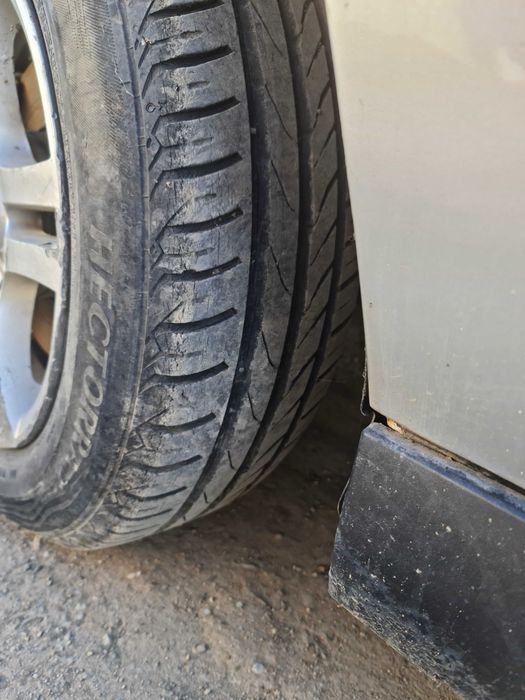 продам опель вектра С мкпп 1,8 РОС. учет