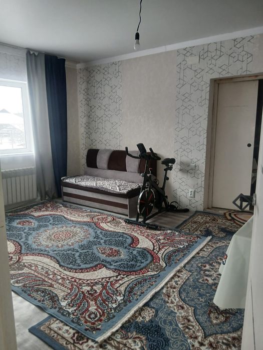 Продам дом дачу.