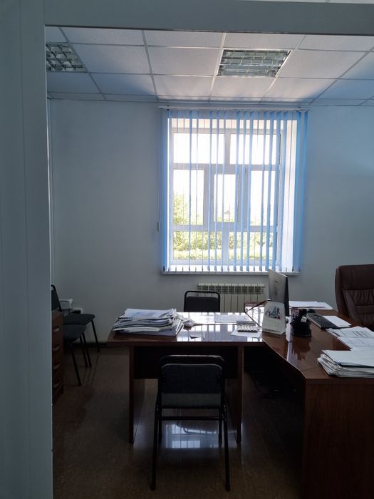 Аренда офисные помещения