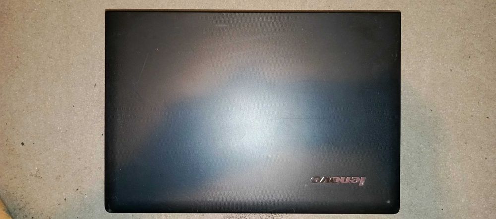 Laptop Lenovo Intel Core I5 4210U 8gb ddr3 dpy 15,6inch hd