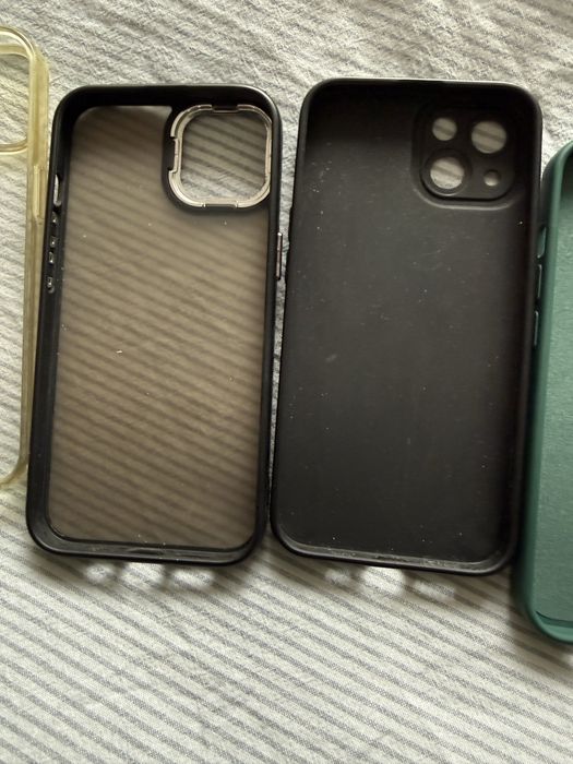 Кейсове iPhone 14