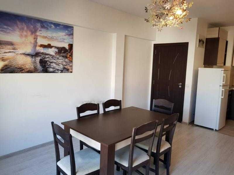 Дава се под наем Многостаен апартамент в Бургас, Лазур - 120 кв.м за 1000 € - Снимка #1