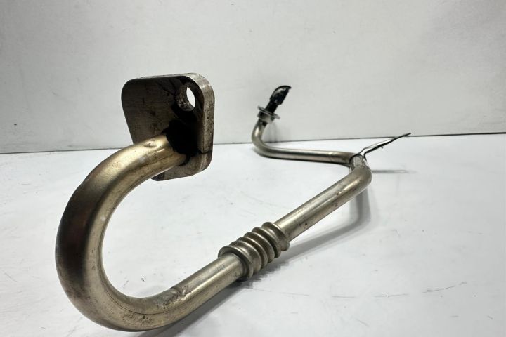 Conducta gaze 03E131521A Volkswagen VW Polo a 4-a generatie 9N