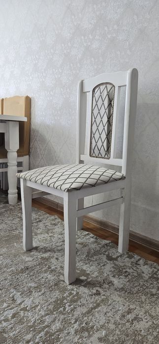 Стол 3метра + 12 стульев