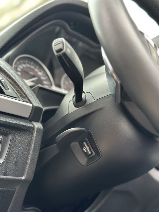 Bmw 228i f23 cabrio FULL