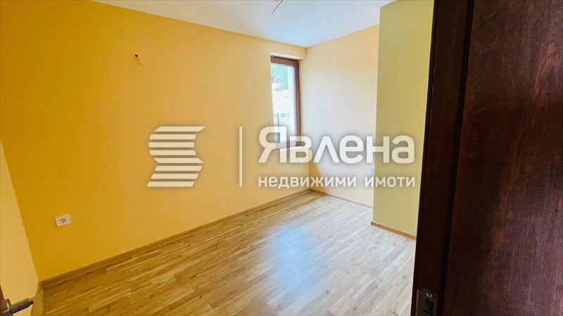 Продава се Тристаен апартамент в к.к. Албена - 91 кв.м за 1319 €/кв.м - Снимка #2