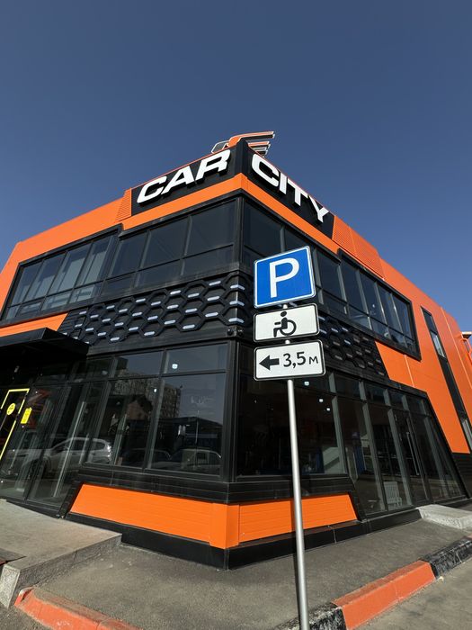 Алюминиевые окна, двери, витражи