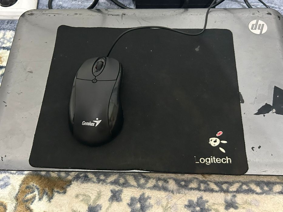 обмен чисто. ;6&38(9₽-63;