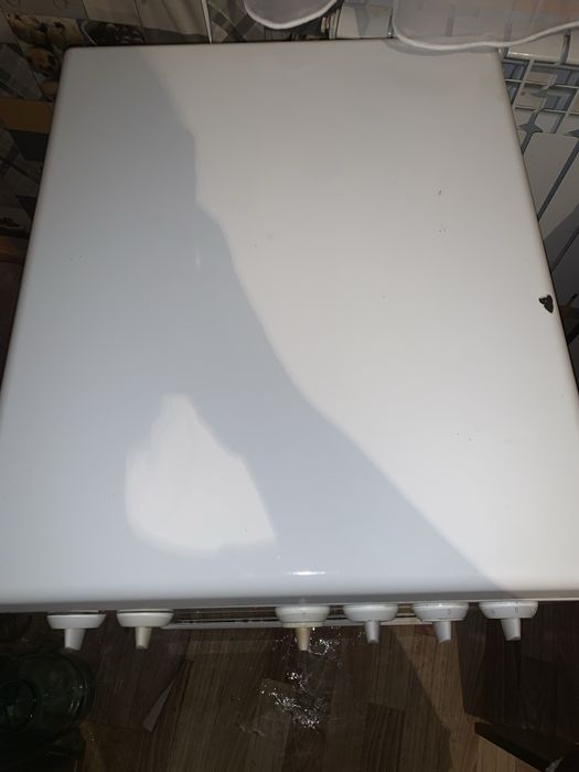 Продам б/у плиту. Самовывоз.