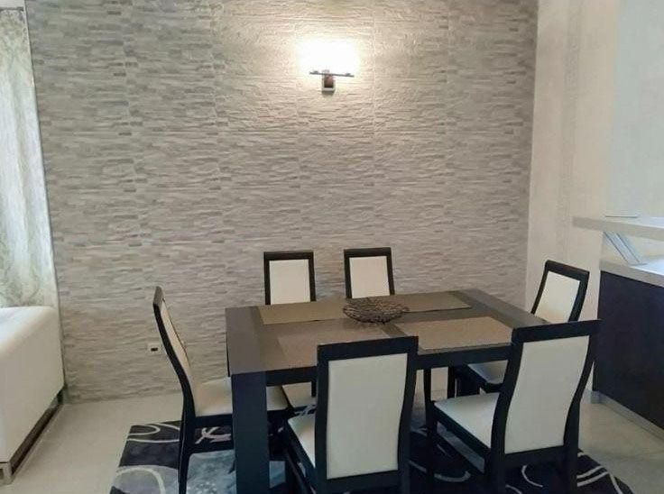 Продава се Тристаен апартамент в София, Драгалевци - 104 кв.м за 1875 €/кв.м - Снимка #5