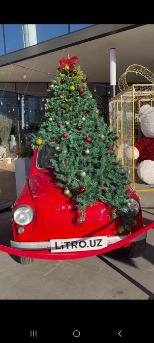 Moshina ochish СРОЧНО Автоэлектрик mashina ochadigan usta elektrik