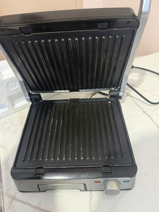 Продам грильницу