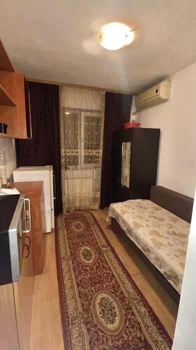 Inchiriez garsoniera