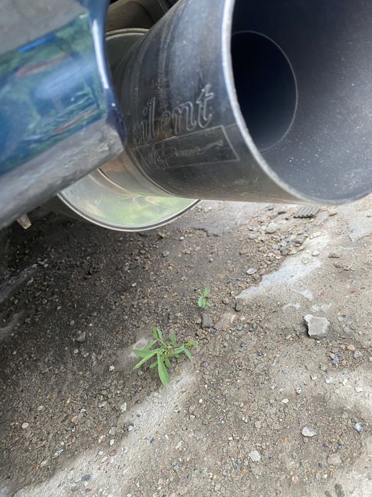 Toyota soarer z30