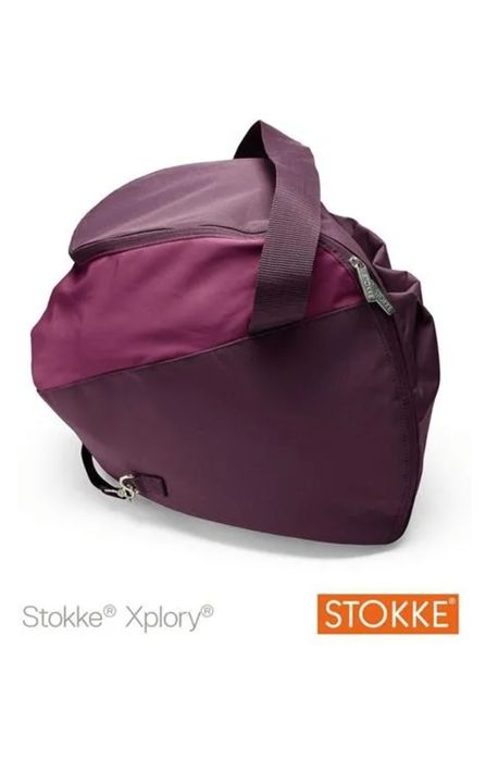 Stokke xlplory сумка