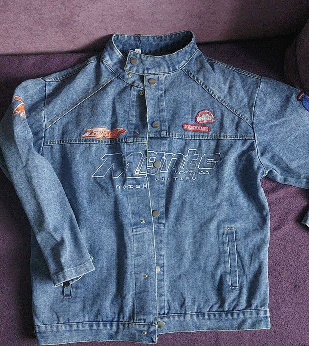 Продам  новые женские куртки