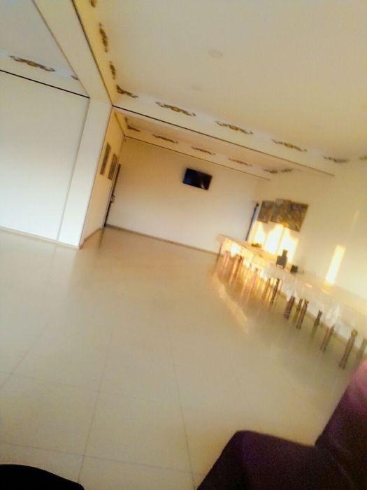 Сдаётся Аренда 2 этаж