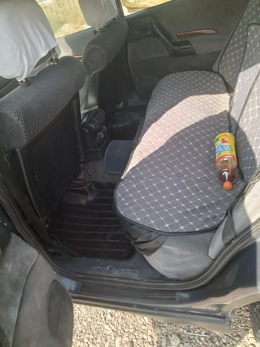 Продам Опель Омега