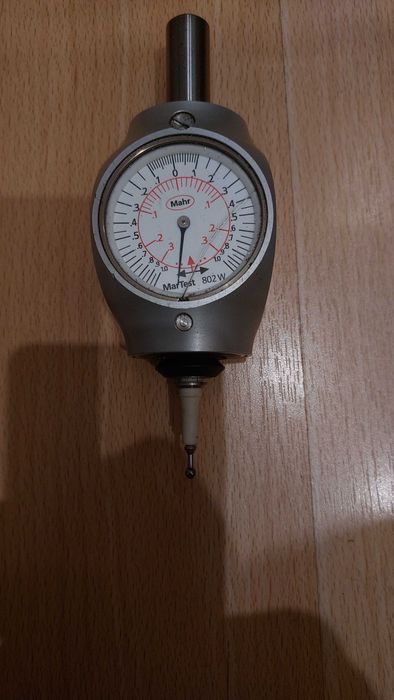 Имервателни уреди- Шублери ,Микрометри,Микроскоп,индикатори, 3D тестер