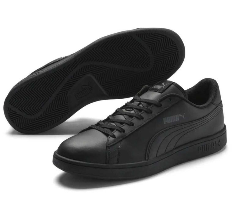 Сникърси Puma унисекс