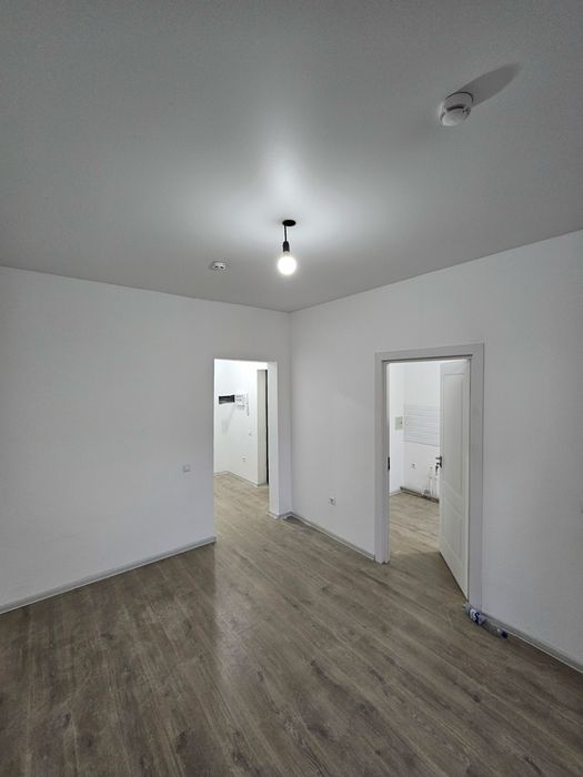 1 комнатная квартира в ЖК «Assalam Sohil” Яшнабадском районе