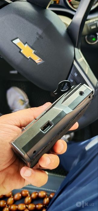 Neoline 7700 sotiladi