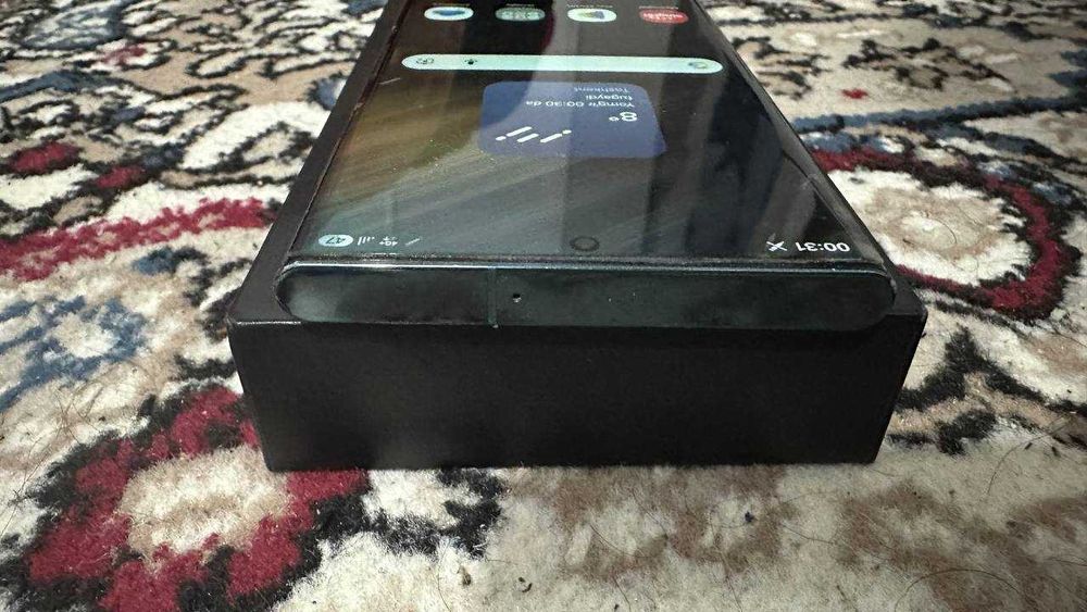 Samsung s22 ultra 5g