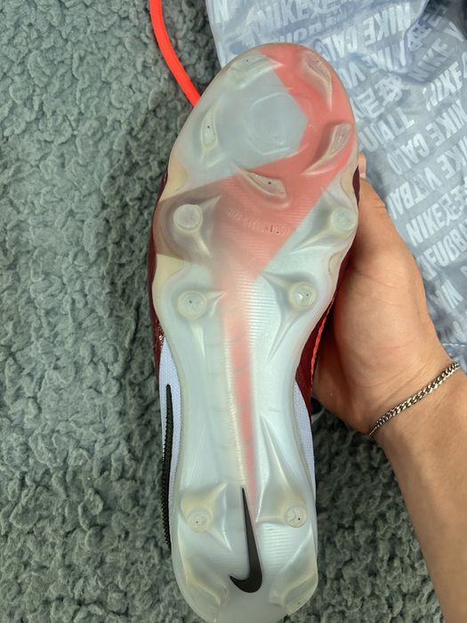 Nike phantom FG Elite