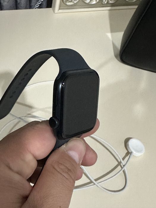 Apple watch se2 бу