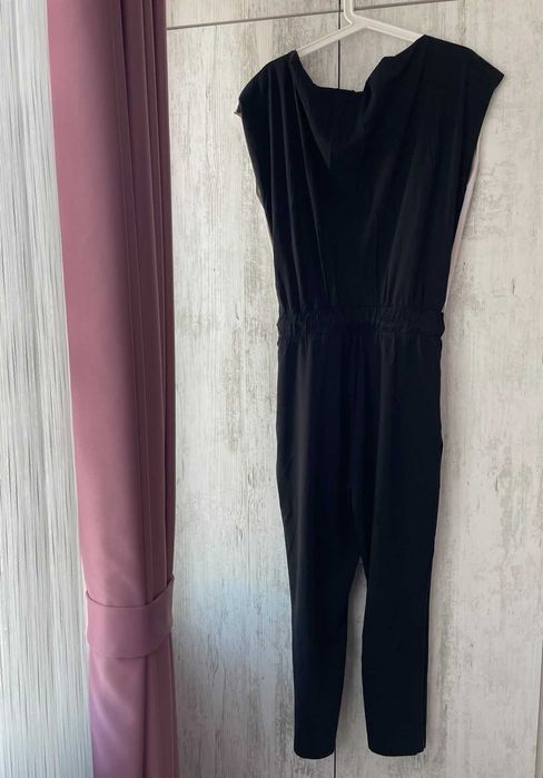 Дамски гащеризон