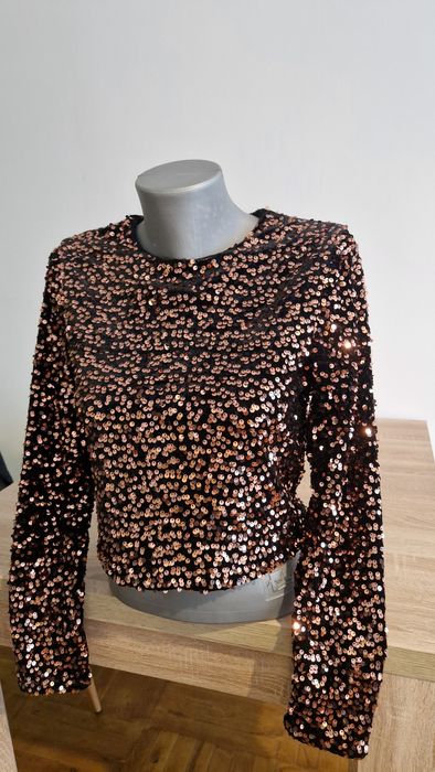 Дамска блуза Vero moda