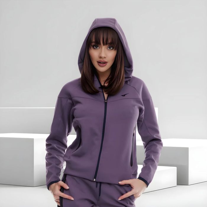 Спортен анцуг Redix