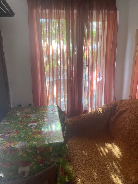 Дава се под наем Двустаен апартамент в София, Левски В - 50 кв.м за 255 € - Снимка #7