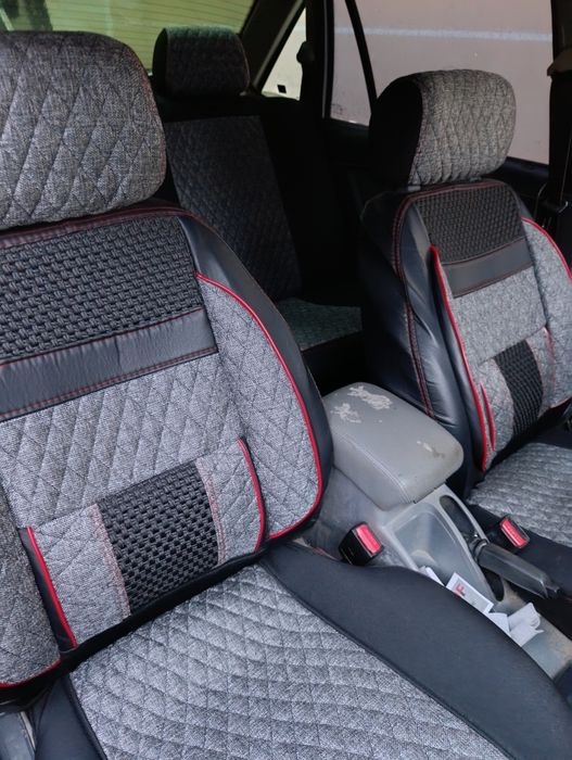 Nexia 2 1.6 sotiladi