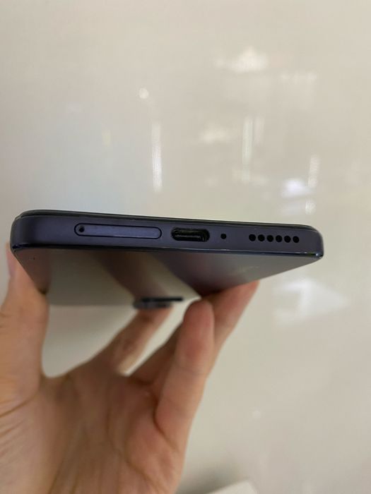 Продам redmi note 11 pro