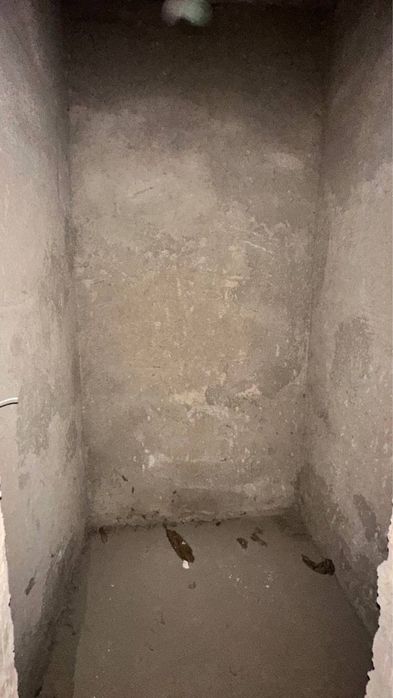 Продается коробка