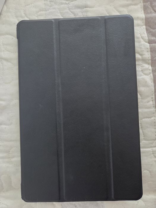 Tableta Samsung Tab A7