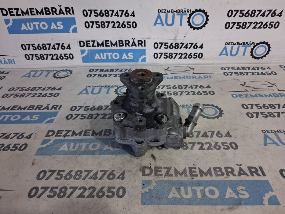 Pompa servodirectie 2.0 tdi Audi a4 b8 2010