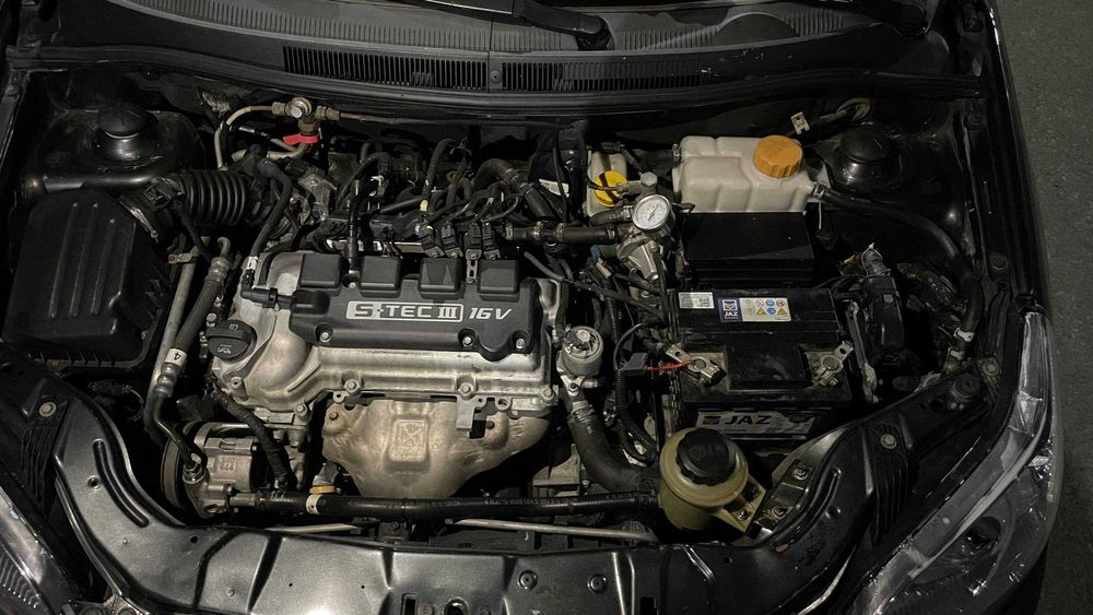 Nexia 3 LTZ (4-pozitsiya)