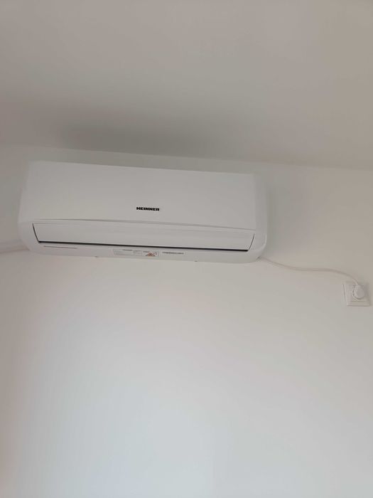 Продава се Едностаен апартамент в Несебър - 32 кв.м за 813 €/кв.м - Снимка #7