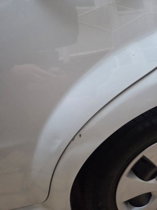 Nexia 3 своя не таксованная