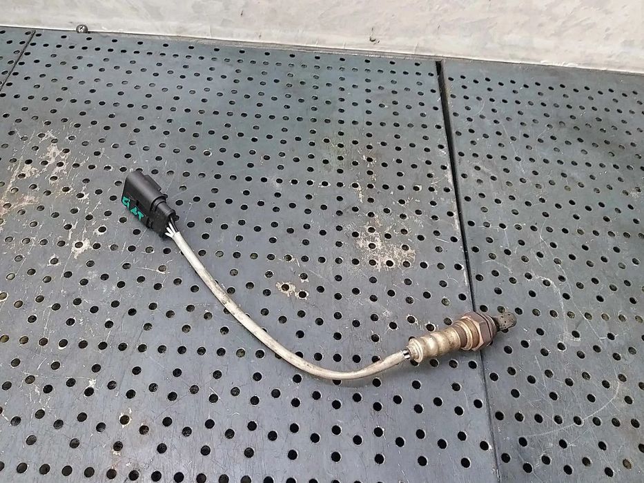 Sonda lambda 1.2 b fiat 500 312 55202416