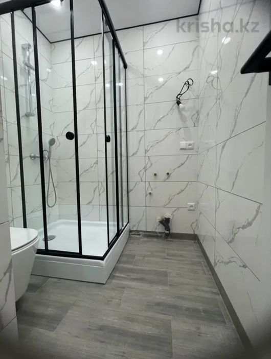 Продам квартиру-студию